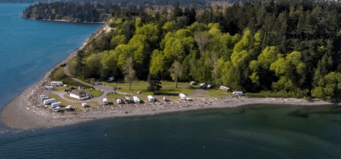 Beachcomber RV Park - 25bc1fb4 1c31 429e b859 ab8691e6a0e1