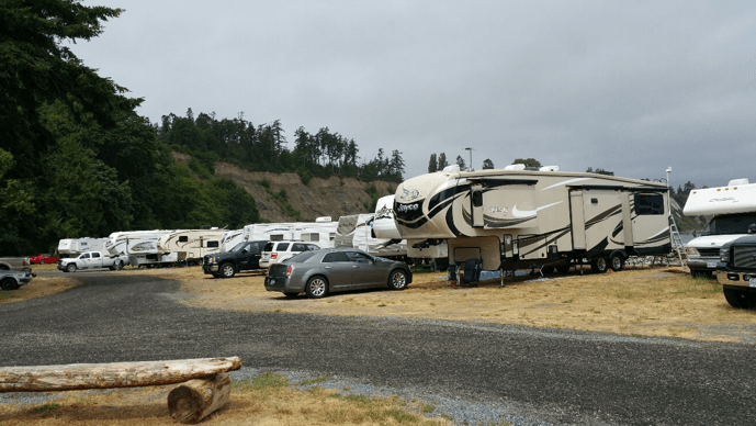 Beachcomber RV Park - 96188fd6 a0e7 44e8 a996 c8d3a96ee7eb