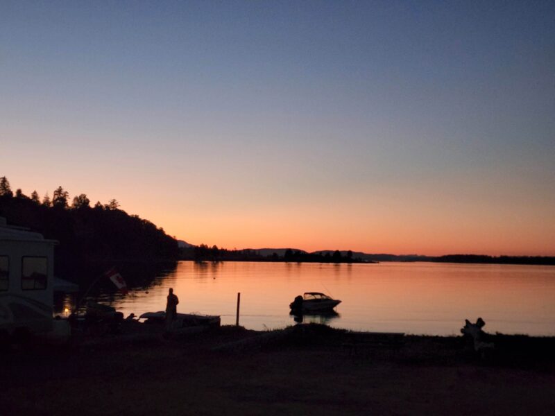 Beachcomber RV Park - 9750 scaled e1754587390381