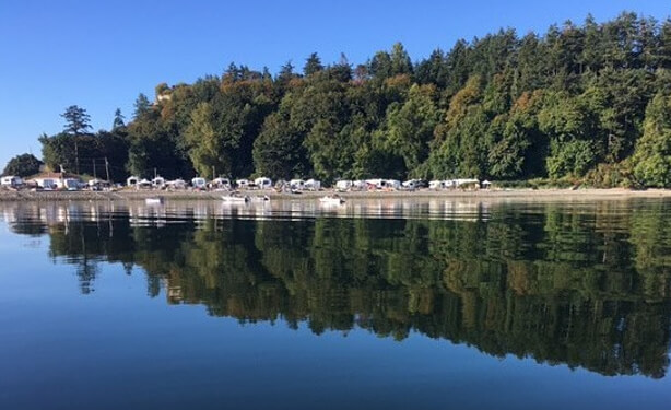 Beachcomber RV Park - Screenshot 2025 07 23 at 4.43.08 E2 80 AFPM