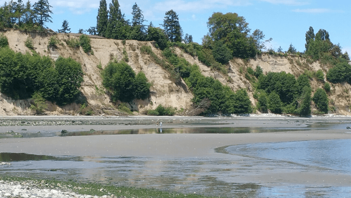 Beachcomber RV Park - adf31f93 303f 49e4 a850 ee0e20c45440