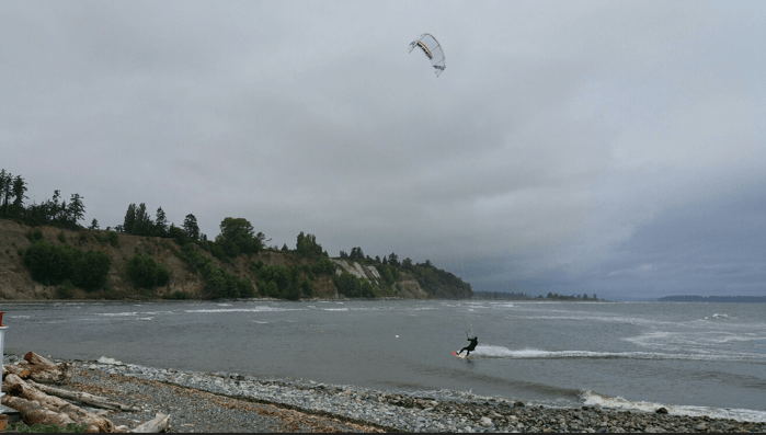Beachcomber RV Park - bbb80d6e 66cc 4f7c b66d 770a36854da8
