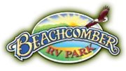 Beachcomber RV Park