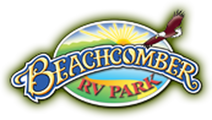 Beachcomber RV Park
