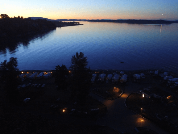 Beachcomber RV Park - d0646ad8 77c0 475f 9a20 937f160cd838