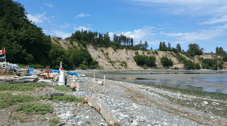 Beachcomber RV Park - e3924d13 5926 47d4 9249 c6ba976fccc8