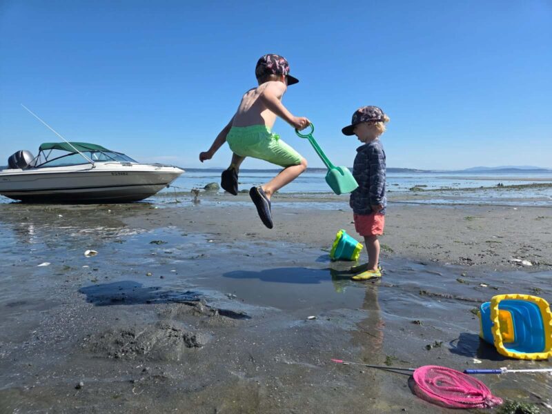 Beachcomber RV Park - image000000 1 e1754587313875