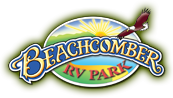 Beachcomber RV Park
