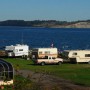 Beachcomber RV Park